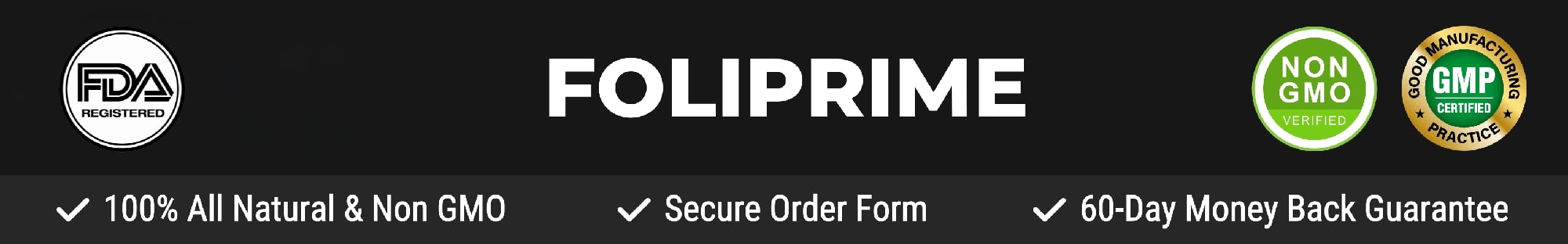 FoliPrime-Where to buy
