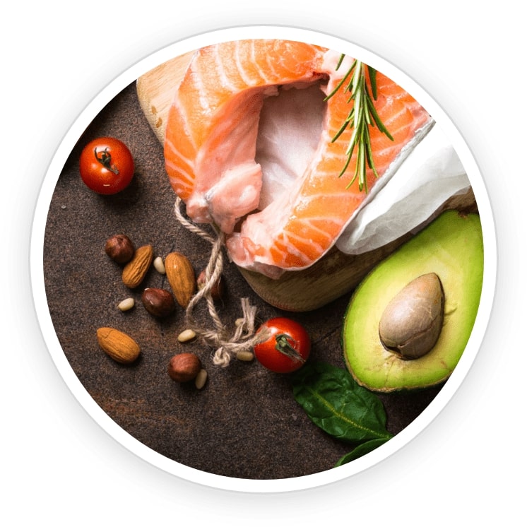 FoliPrime-ingredient10
