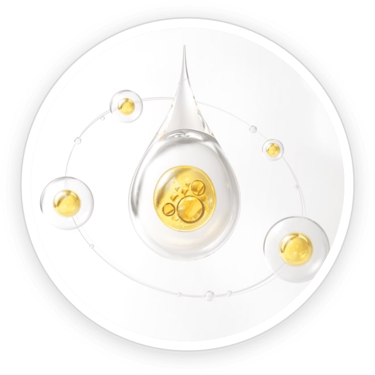 FoliPrime-ingredient12