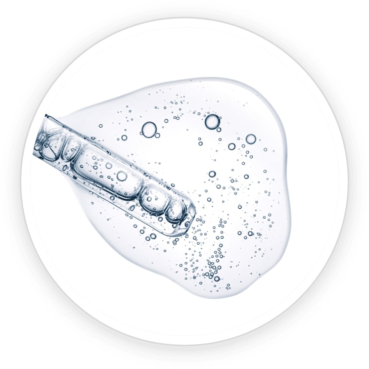 FoliPrime-ingredient13