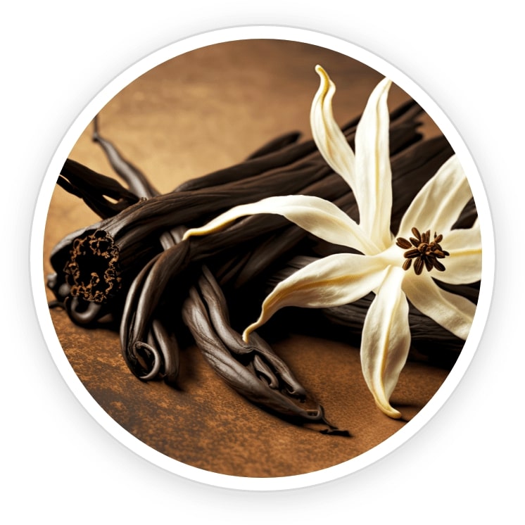 FoliPrime-ingredient5