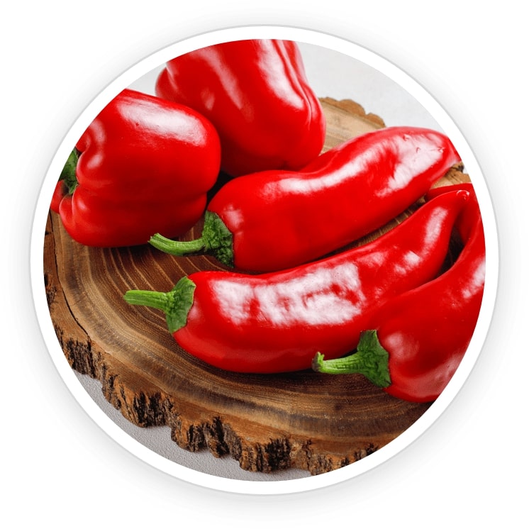 FoliPrime-ingredient7