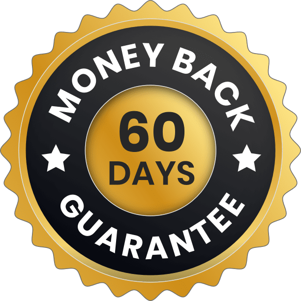 FoliPrime-money back guarantee