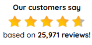 FoliPrime-reviews