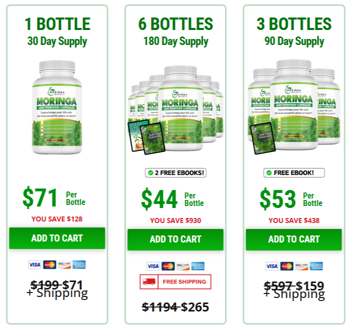 Moringa-Magic-Pricing