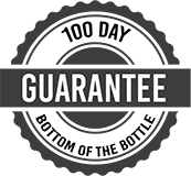 Oweli Liver Detox-100 day money back guarantee