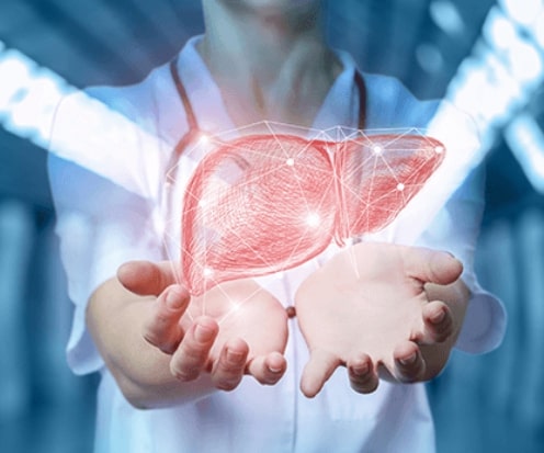 Oweli Liver Detox-Why detoxification