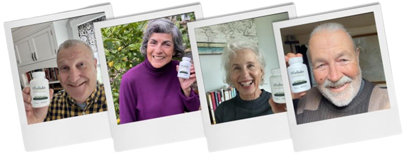 Plantsulin Customer Reviews