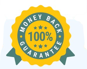 Plantsulin Money Back Guarantee