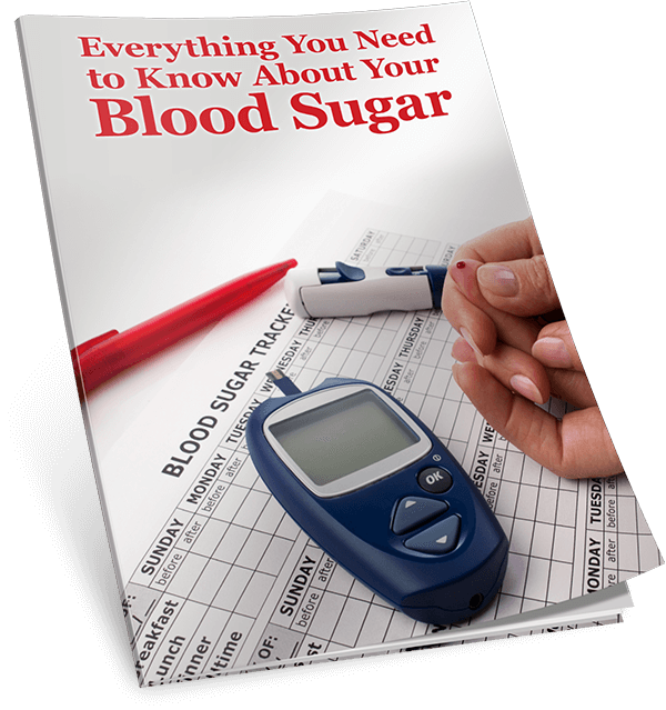 Type2Defense-Bonus-1