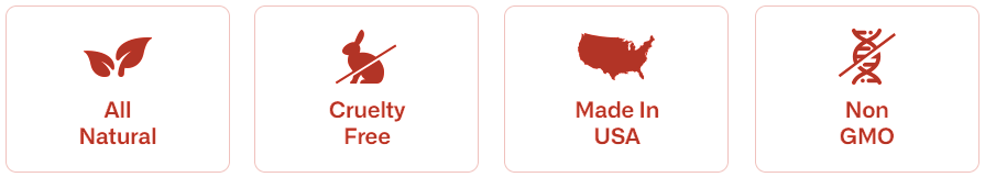 Type2Defense-Certifications