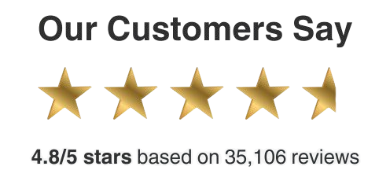 Type2Defense_Customer_Rating