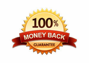 Vertigo and Dizziness Program Moneyback